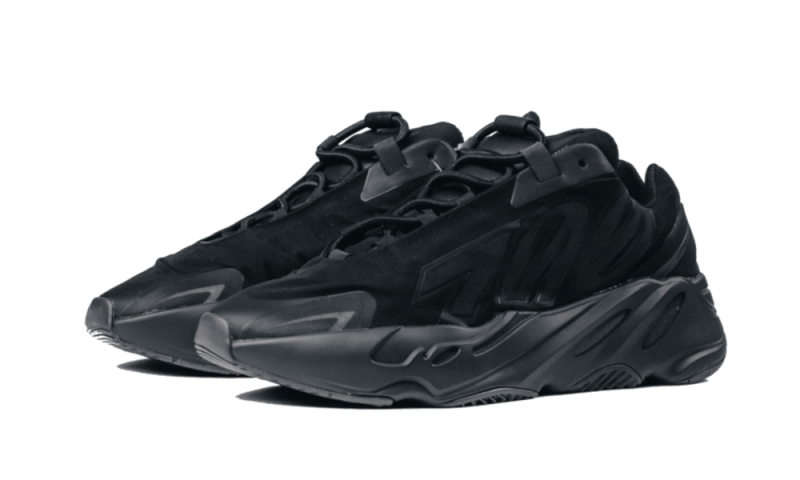 yeezy-700-mnvn-triple-black-731872_800x