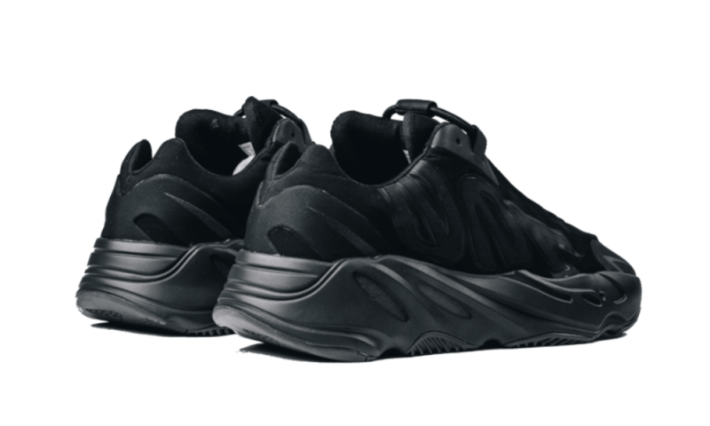 yeezy-700-mnvn-triple-black-810898_800x