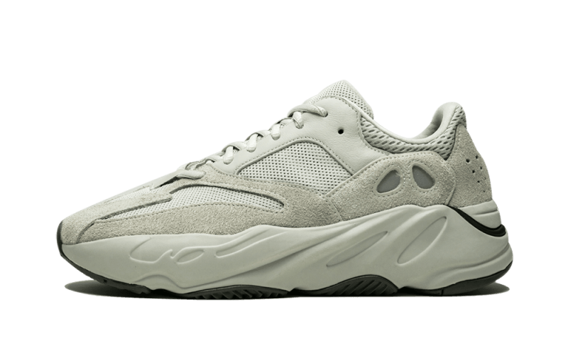 yeezy-700-salt-113471_800x