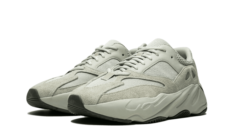 yeezy-700-salt-783946_800x
