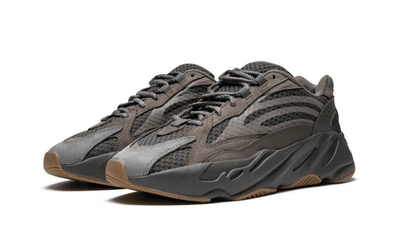 yeezy-700-v2-geode-103225_800x