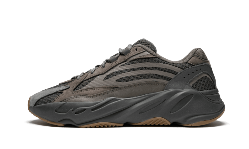 yeezy-700-v2-geode-439154_800x