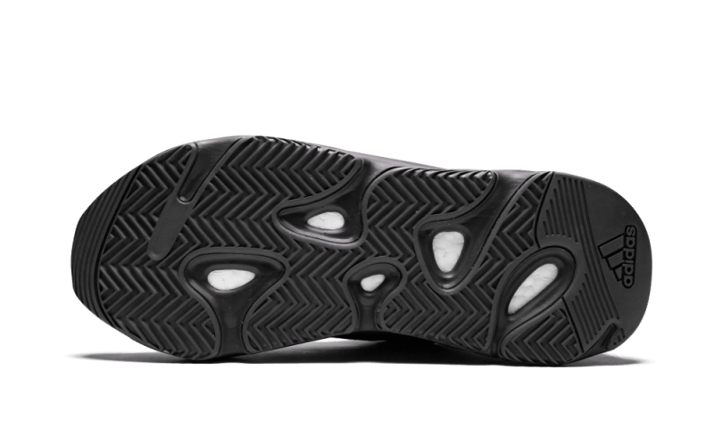 yeezy-700-v2-vanta-363685_800x