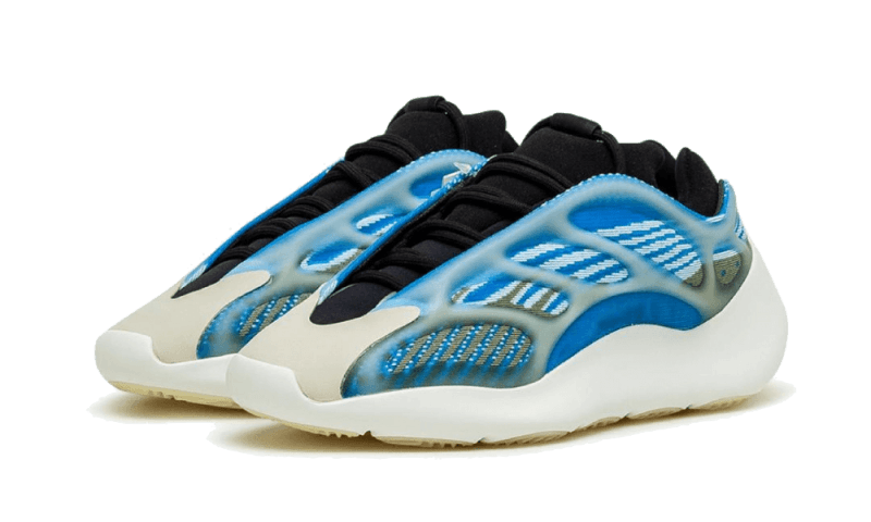 yeezy-700-v3-arzareth-207492_800x