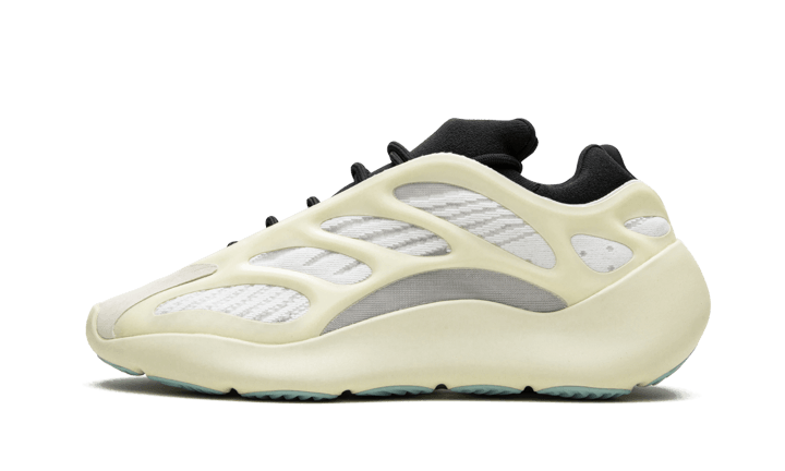 yeezy-700-v3-azael-583213_800x