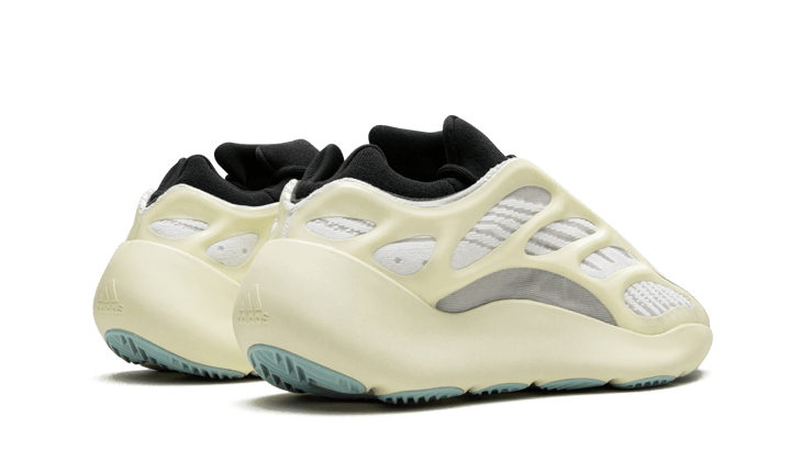 yeezy-700-v3-azael-640976_800x