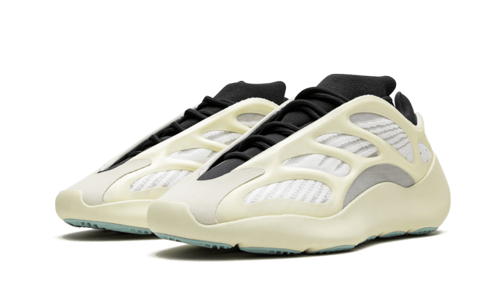 yeezy-700-v3-azael-950609_800x