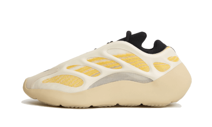 yeezy-700-v3-safflower-391926_800x