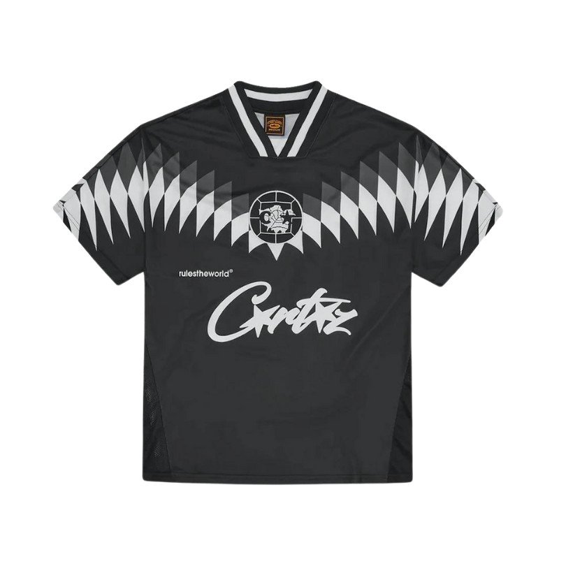 MAGLIETTA CRTZ