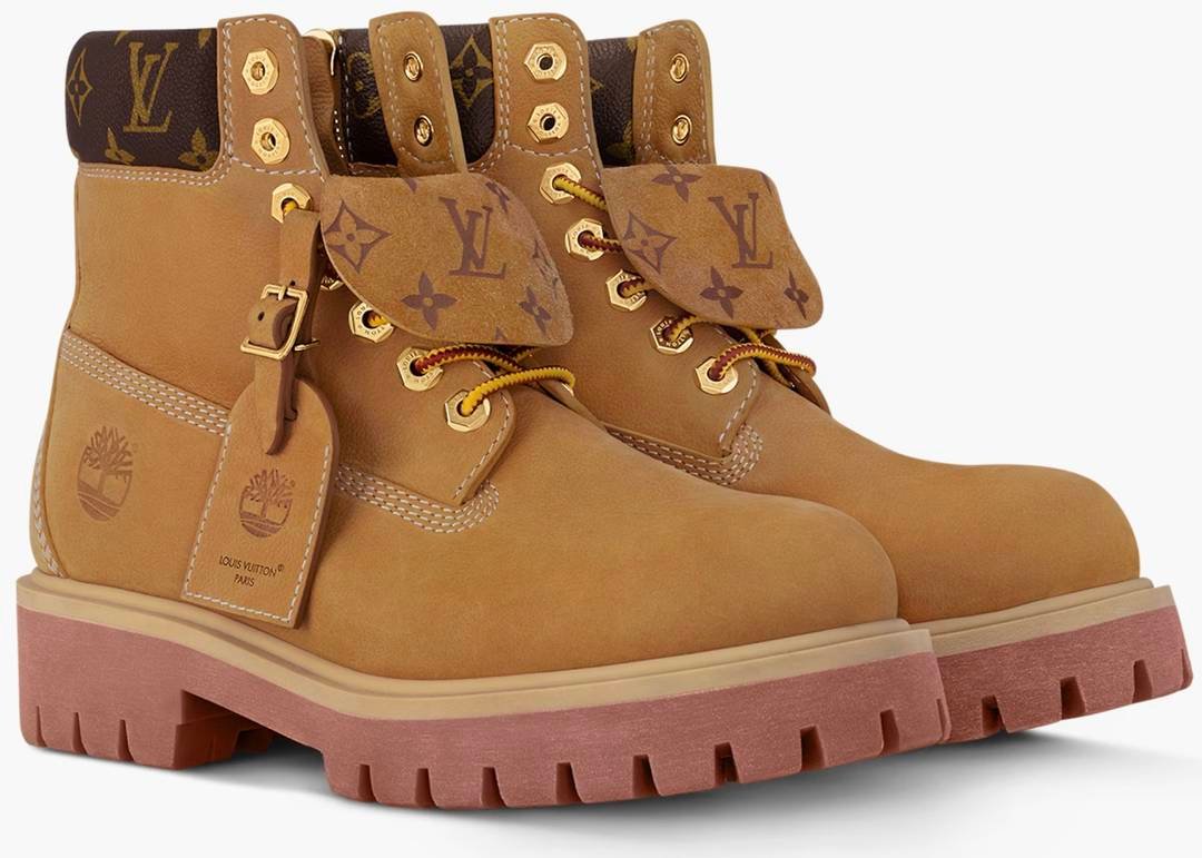 BOOT TMBR - immagine 2