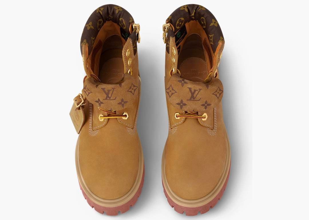 BOOT TMBR - immagine 3