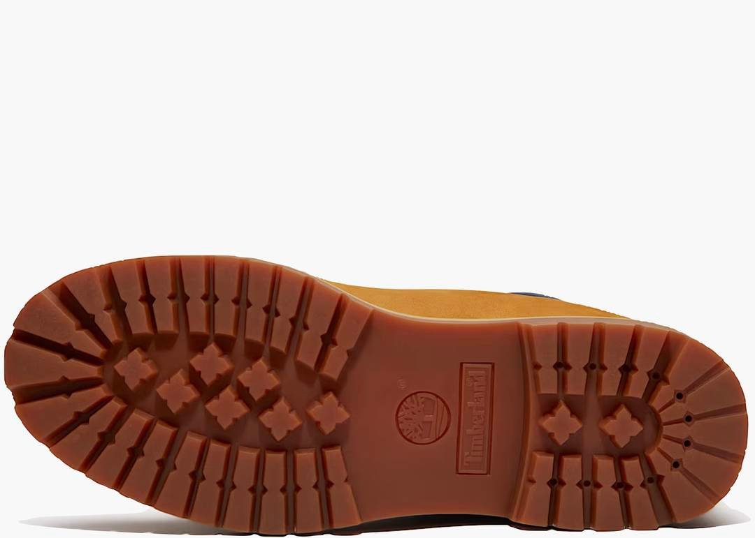 BOOT NEW ERA x MLB - immagine 4
